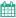 calander Icon