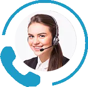 Call link