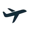 Alabama Flight