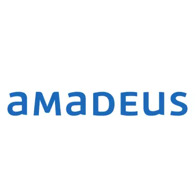 amdeus