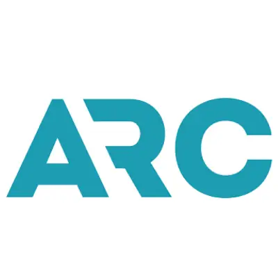 arc partner