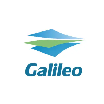 galileo