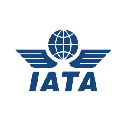 iata