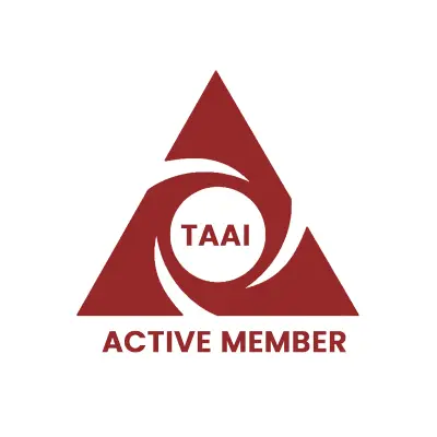 taai