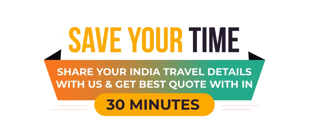save time